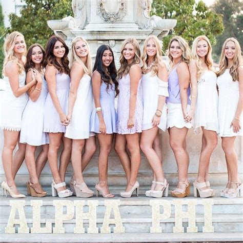 nude sorority|'sorority' Search .